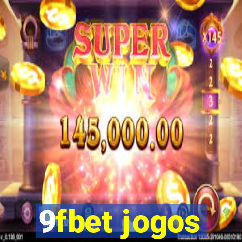 9fbet jogos